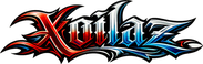 xoilaz